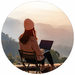 GHW_UCC_Image_Mobile_2