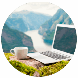 GHW_UCC_Image_Mobile_3