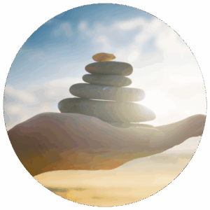 GHW_UCC_Image_Mobile_4