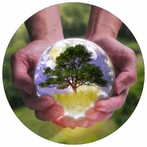 GHW_UCC_Image_Mobile_5