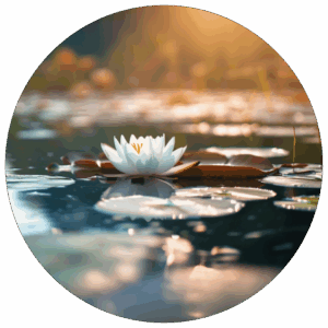 GHW_UCC_Image_Mobile_6