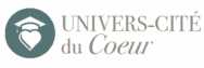 Univers-Cité du Coeur