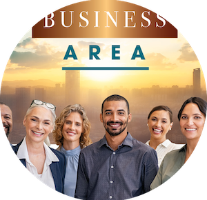 GHW_Espace-Corpo_1000x667_ang