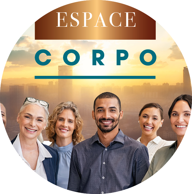 GHW_Espace-Corpo_1000x667 (1)