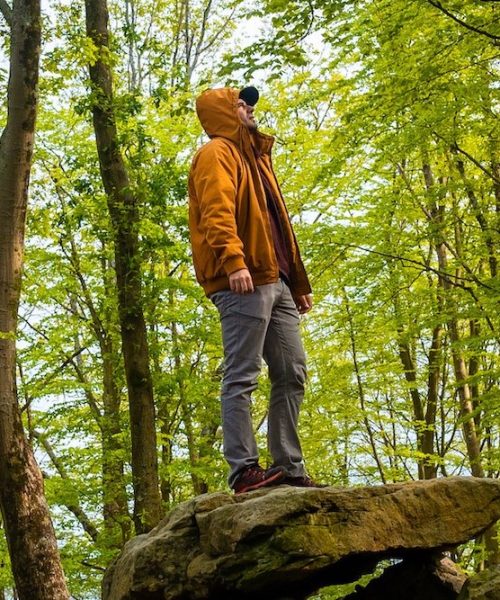 qualite-presence-focus