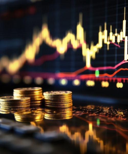 Redéfinir l’Abondance Mondiale