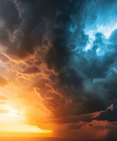 Postprocess upscale by: 4, Postprocess upscaler: R-ESRGAN 4x+