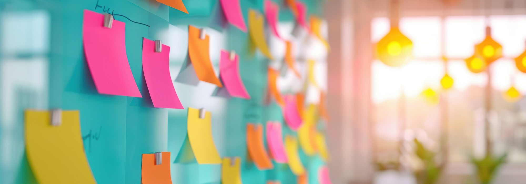 La Cocréation à l'Oeuvre