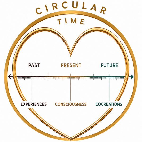 Circular-time-scale-3