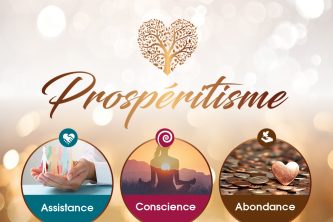 GHW_-Properitisme_1000x667_fr