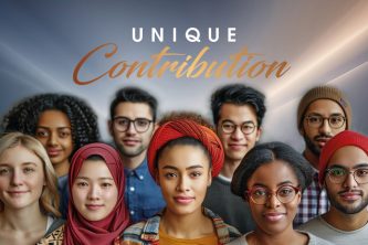 GHW_Header_ContributionUnique_1000x667_Corpo_ang (2)