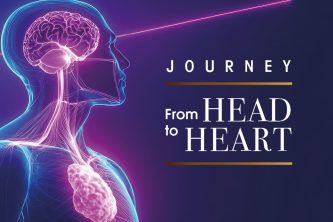 GHW_Header_Parcours_TeteCoeur_1000x667_Corpo_ang