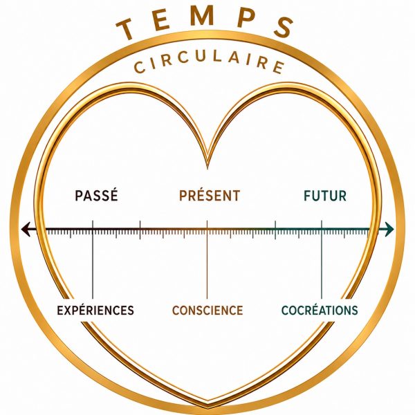Temps-circulaire-3