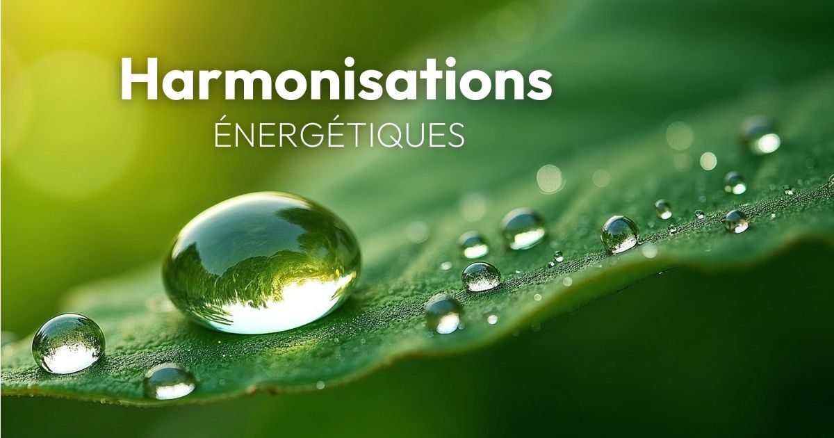 Visuel onglet Abonnements